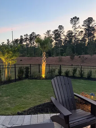 $639,000 | 611 Coral Bells Lane, Summerville, SC 29486