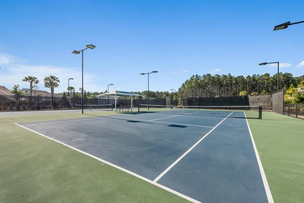 $639,000 | 611 Coral Bells Lane, Summerville, SC 29486