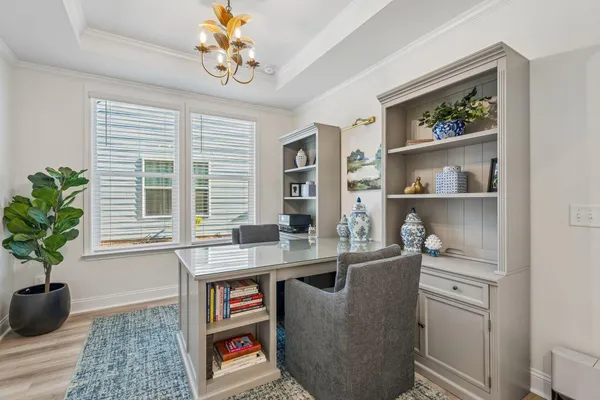 $639,000 | 611 Coral Bells Lane, Summerville, SC 29486