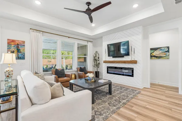 $639,000 | 611 Coral Bells Lane, Summerville, SC 29486