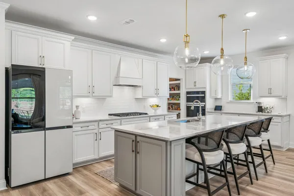 $639,000 | 611 Coral Bells Lane, Summerville, SC 29486