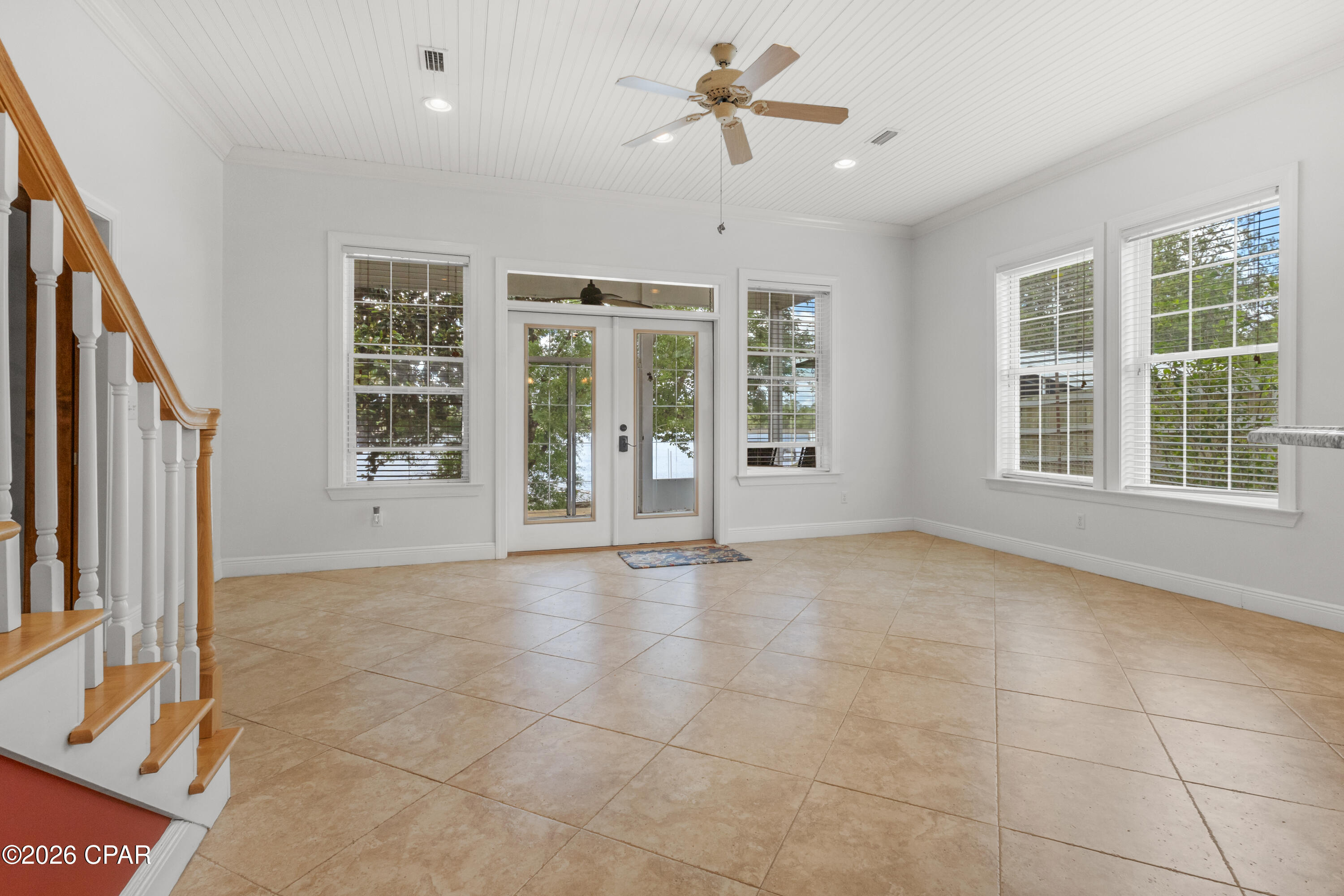 9927 Bedgood Road Panama City, FL 32409 - Photo 10 of 61