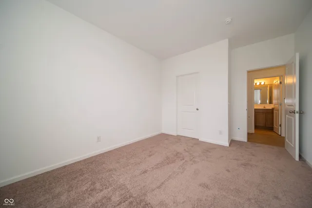 $399,990 | 200 Liberty Boulevard, Mooresville, IN 46158