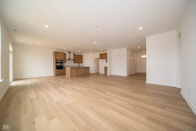 $399,990 | 200 Liberty Boulevard, Mooresville, IN 46158