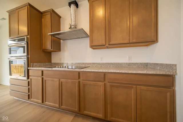 $399,990 | 200 Liberty Boulevard, Mooresville, IN 46158