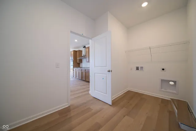 $399,990 | 200 Liberty Boulevard, Mooresville, IN 46158