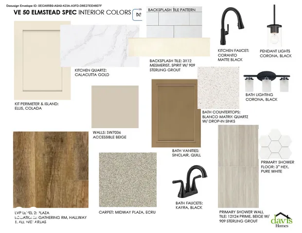 $399,990 | 200 Liberty Boulevard, Mooresville, IN 46158