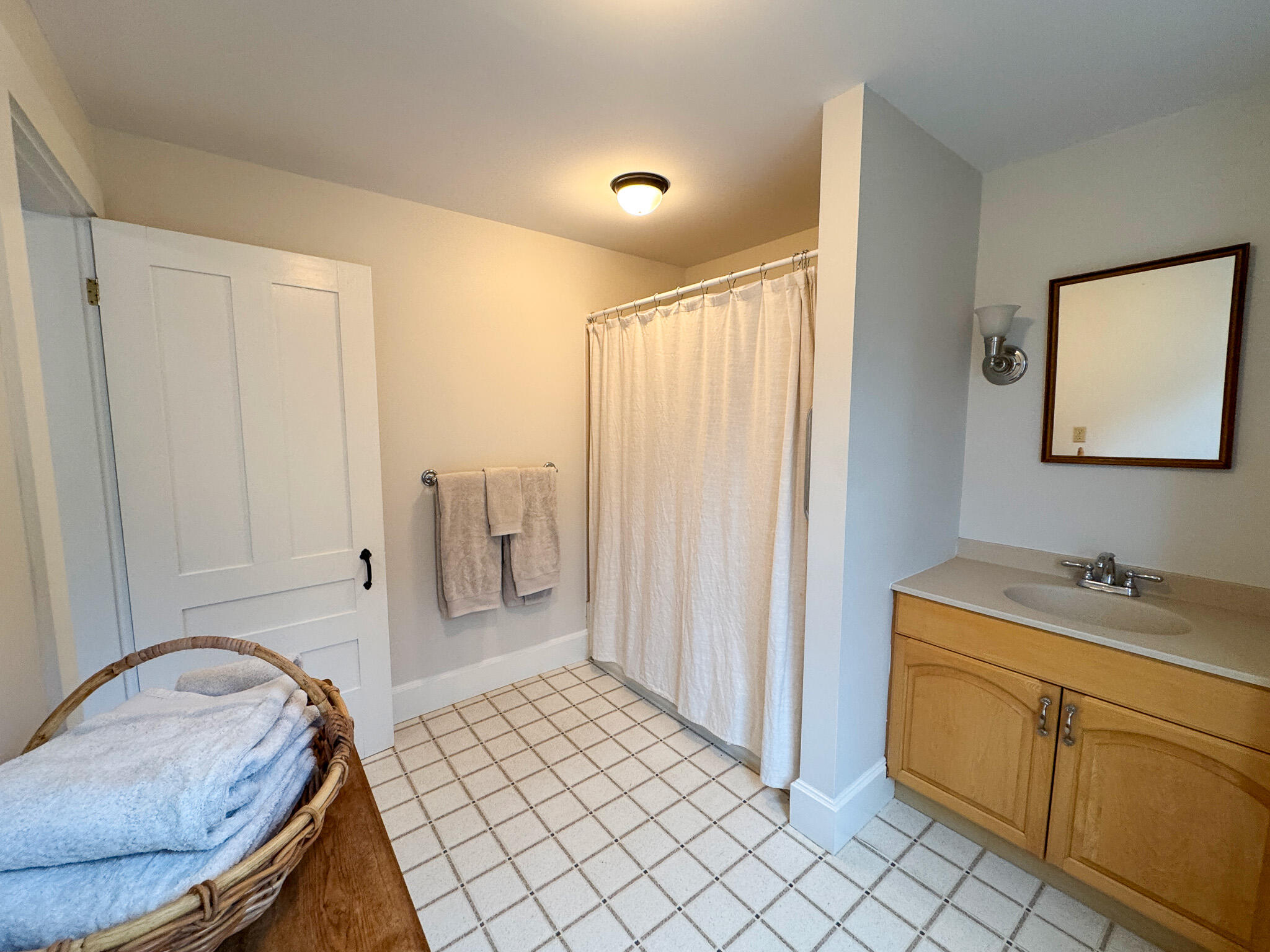 43 Fleming Road Bethel, ME 04217 - Photo 26 of 45 26