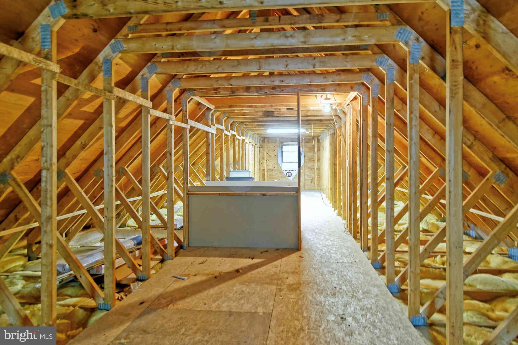 2801 Leaming Mill Road Millville, NJ 08332 - Photo 19 of 34 a view of a entryway