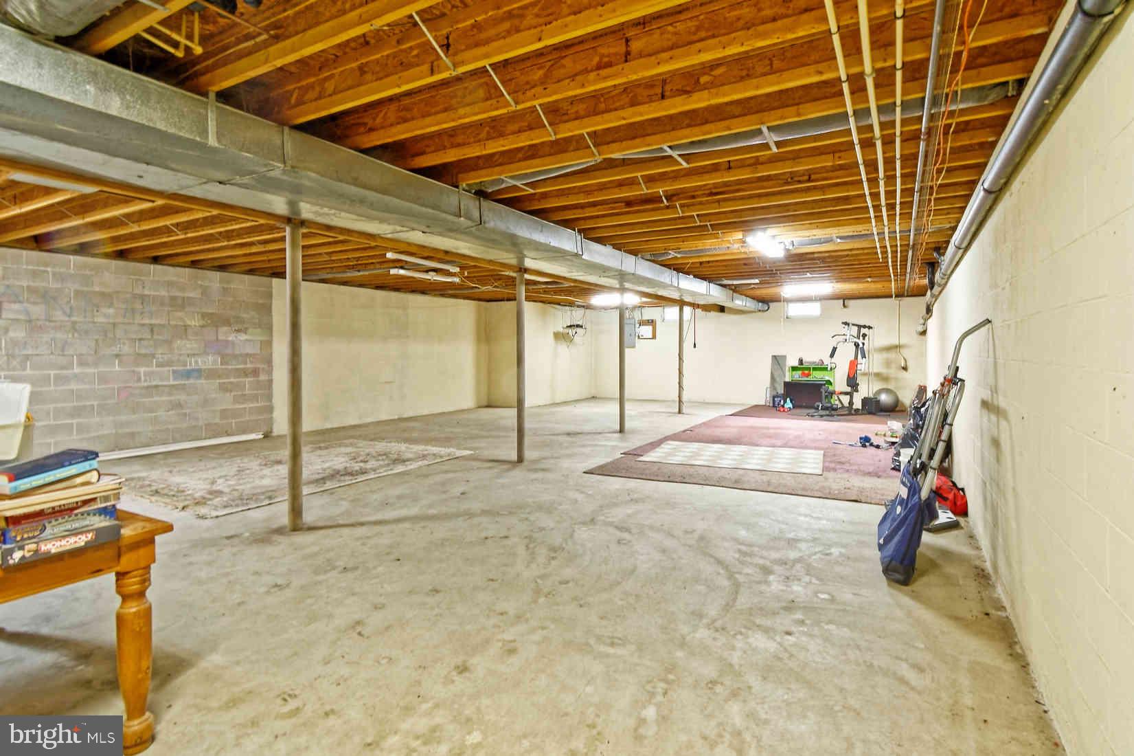 2801 Leaming Mill Road Millville, NJ 08332 - Photo 23 of 34