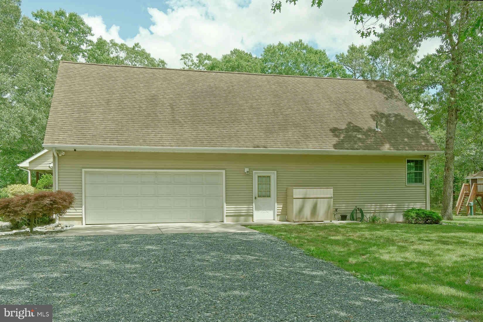 2801 Leaming Mill Road Millville, NJ 08332 - Photo 25 of 34