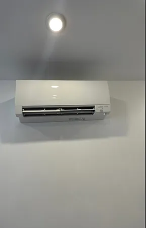 $1,795 | 52 Washington Street, Unit 404, Charlestown, MA 02129