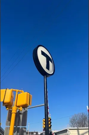 $1,795 | 52 Washington Street, Unit 404, Charlestown, MA 02129