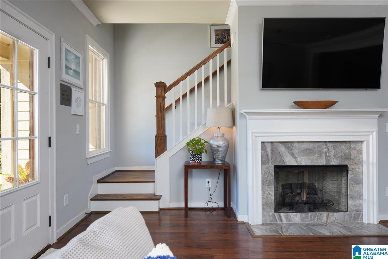 6368 Spring Street Trussville, AL 35173 - Photo 6 of 34