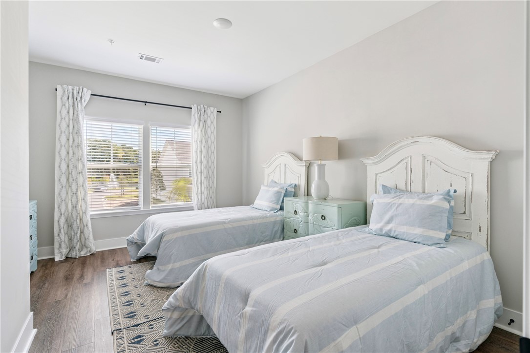 62 East Chapel Road Brunswick, GA 31525 - Photo 14 of 31 Model Home