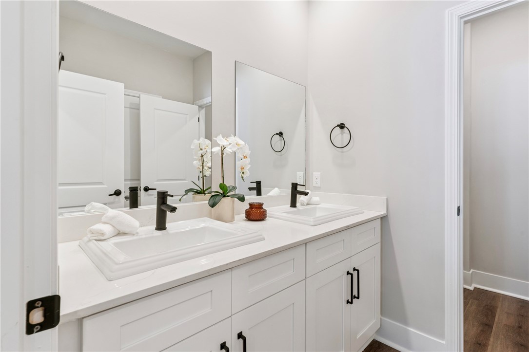 62 East Chapel Road Brunswick, GA 31525 - Photo 10 of 31 Model Home