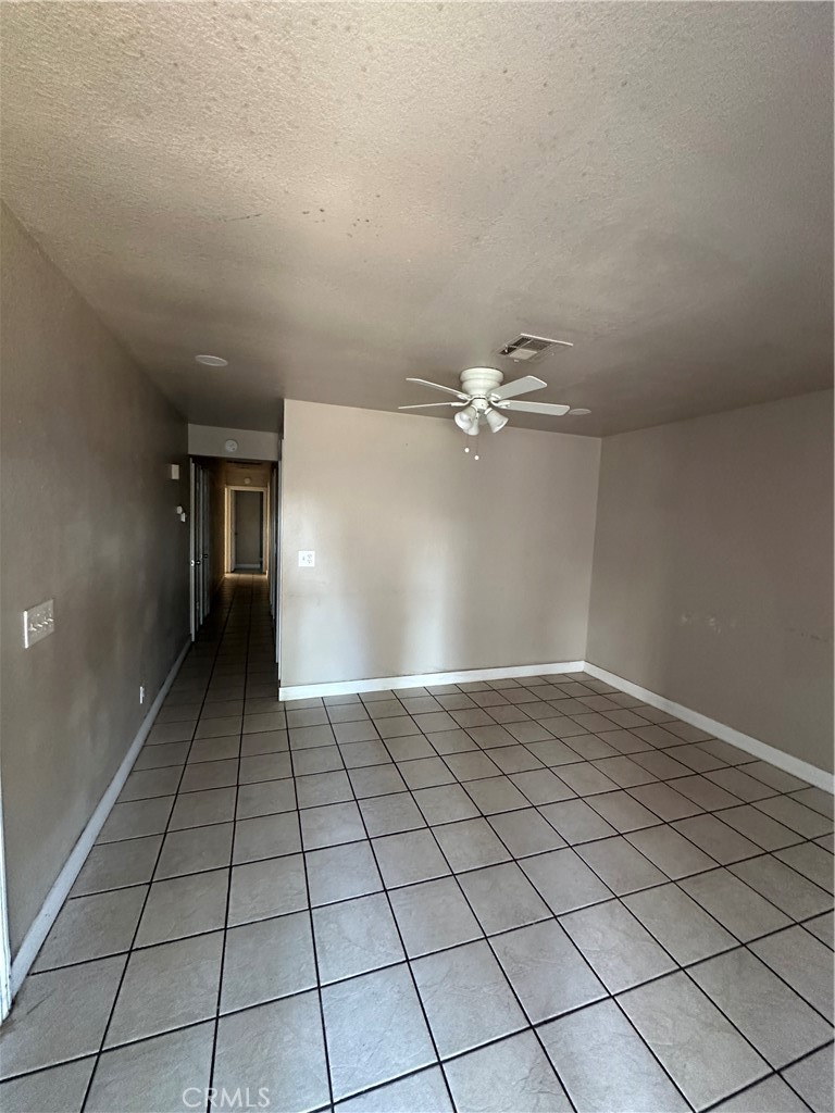 268 East 10th Street Merced, CA 95341 - Photo 30 of 30