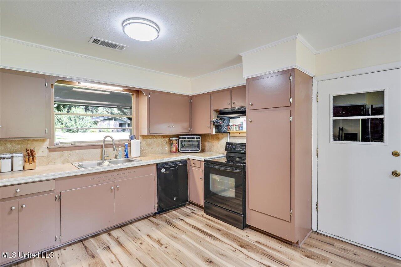 104 Holly Trail Brandon, MS 39047 - Photo 11 of 51 11-104 Holly Trail