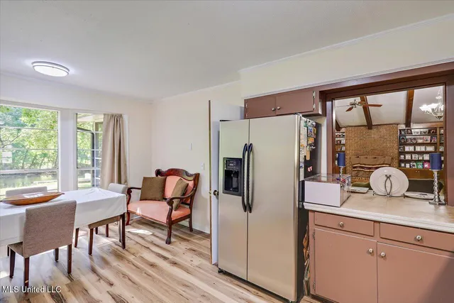 $260,000 | 104 Holly Trail, Brandon, MS 39047