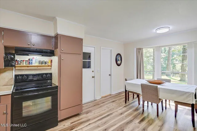 $260,000 | 104 Holly Trail, Brandon, MS 39047