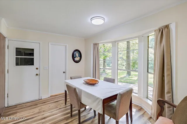 $260,000 | 104 Holly Trail, Brandon, MS 39047