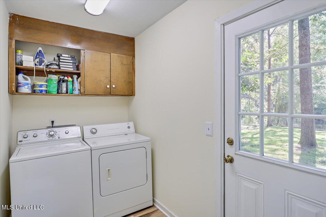 104 Holly Trail Brandon, MS 39047 - Photo 17 of 51 17-104 Holly Trail