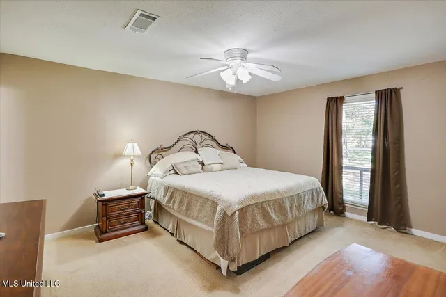 $260,000 | 104 Holly Trail, Brandon, MS 39047