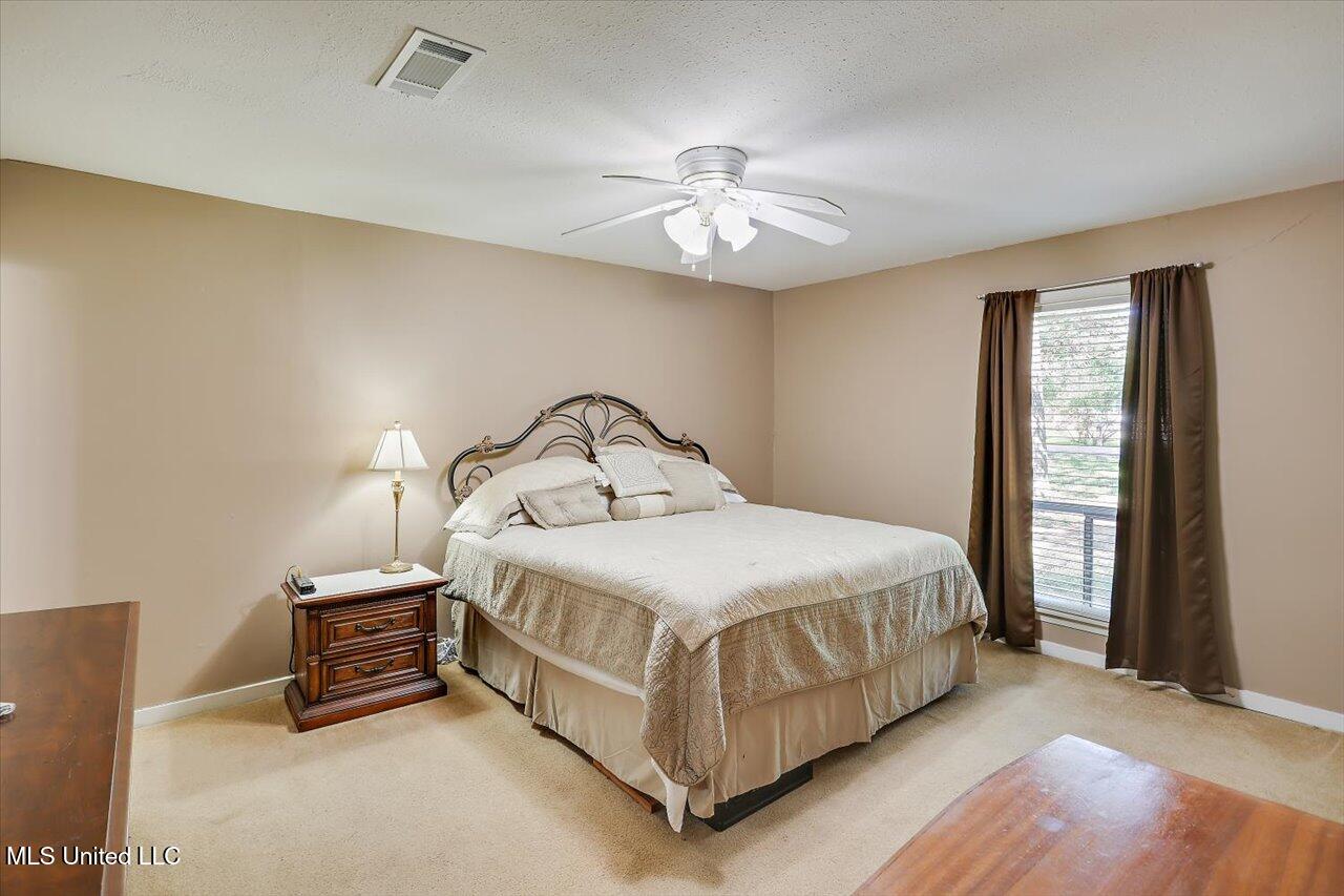 104 Holly Trail Brandon, MS 39047 - Photo 18 of 51 18-104 Holly Trail