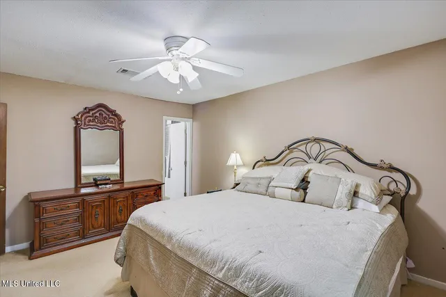 $260,000 | 104 Holly Trail, Brandon, MS 39047