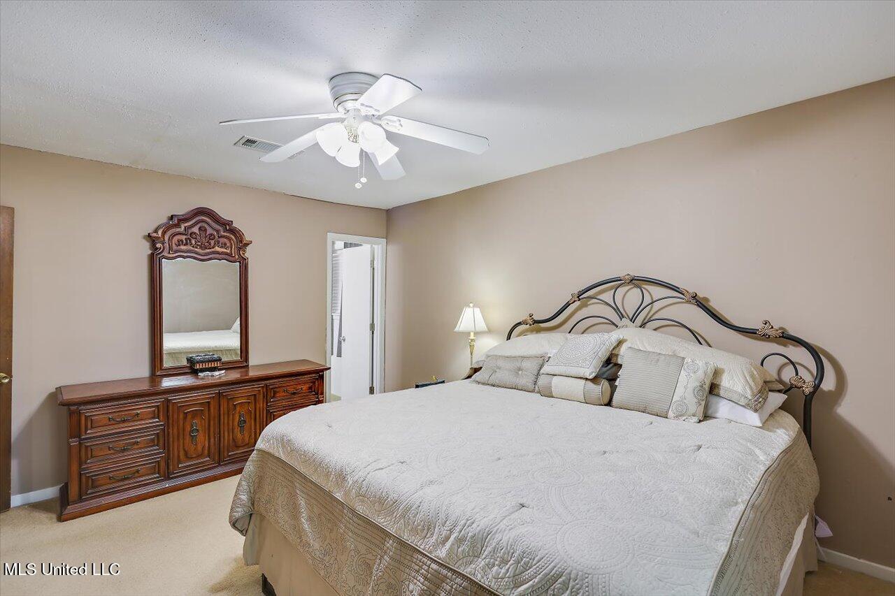 104 Holly Trail Brandon, MS 39047 - Photo 19 of 51 19-104 Holly Trail