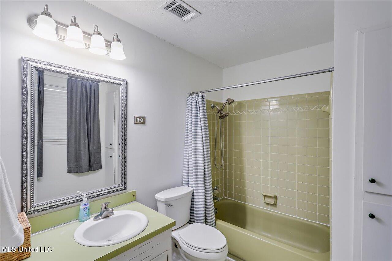 104 Holly Trail Brandon, MS 39047 - Photo 20 of 51 20-104 Holly Trail