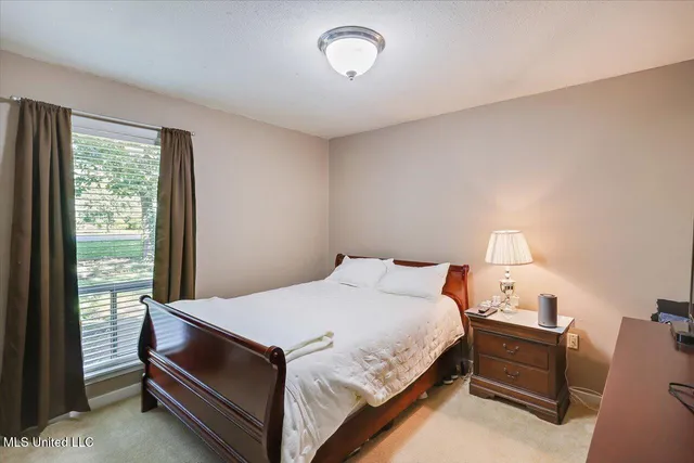 $260,000 | 104 Holly Trail, Brandon, MS 39047