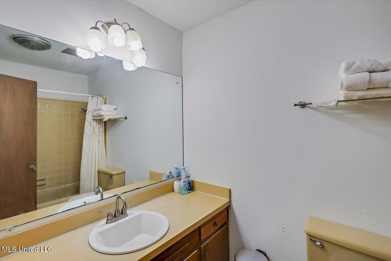 104 Holly Trail Brandon, MS 39047 - Photo 22 of 51 22-104 Holly Trail