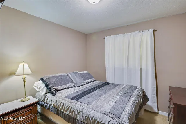 $260,000 | 104 Holly Trail, Brandon, MS 39047