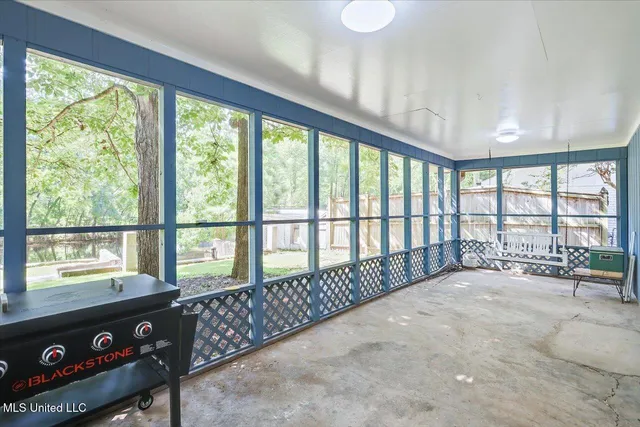 $260,000 | 104 Holly Trail, Brandon, MS 39047