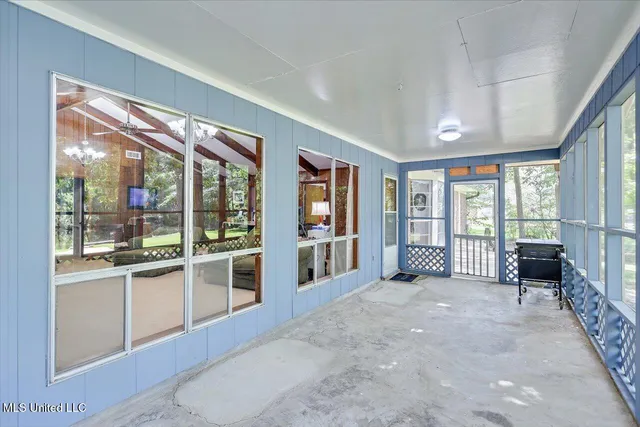 $260,000 | 104 Holly Trail, Brandon, MS 39047