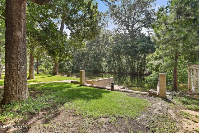 $260,000 | 104 Holly Trail, Brandon, MS 39047