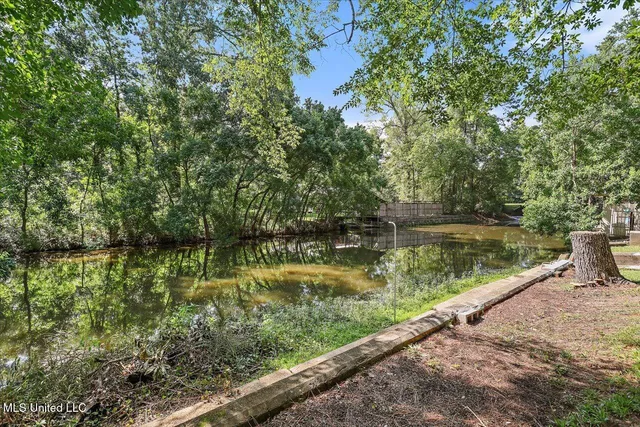 $260,000 | 104 Holly Trail, Brandon, MS 39047