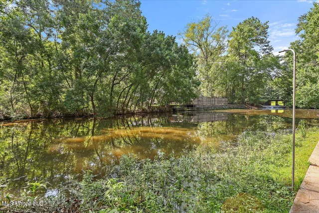 $260,000 | 104 Holly Trail, Brandon, MS 39047