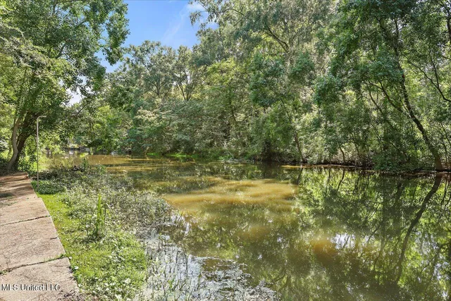 $260,000 | 104 Holly Trail, Brandon, MS 39047