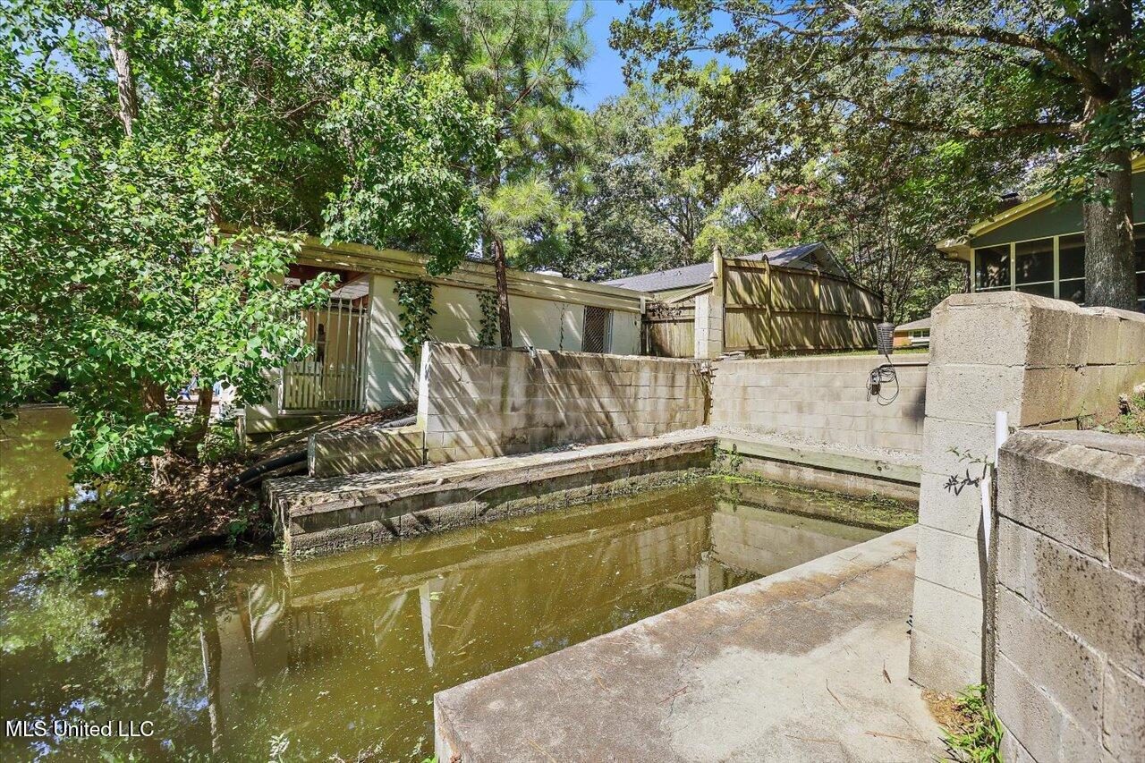 104 Holly Trail Brandon, MS 39047 - Photo 34 of 51 34-104 Holly Trail