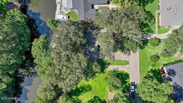 $260,000 | 104 Holly Trail, Brandon, MS 39047