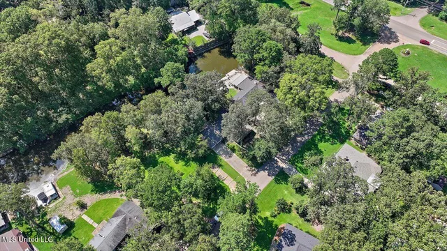 $260,000 | 104 Holly Trail, Brandon, MS 39047