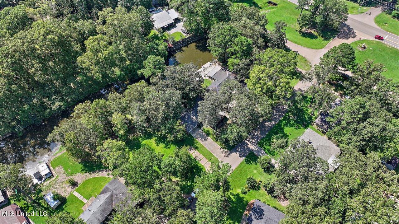 104 Holly Trail Brandon, MS 39047 - Photo 38 of 51 38-104 Holly Trail