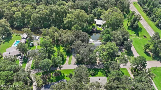 $260,000 | 104 Holly Trail, Brandon, MS 39047