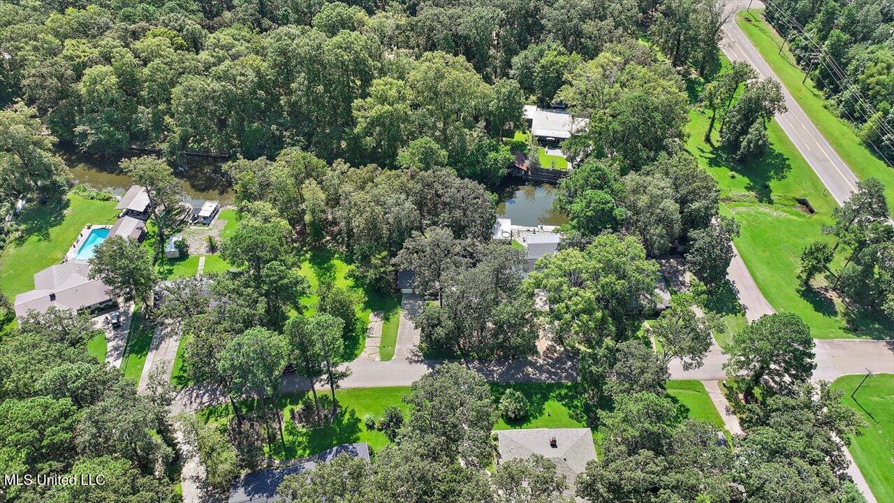 104 Holly Trail Brandon, MS 39047 - Photo 39 of 51 39-104 Holly Trail