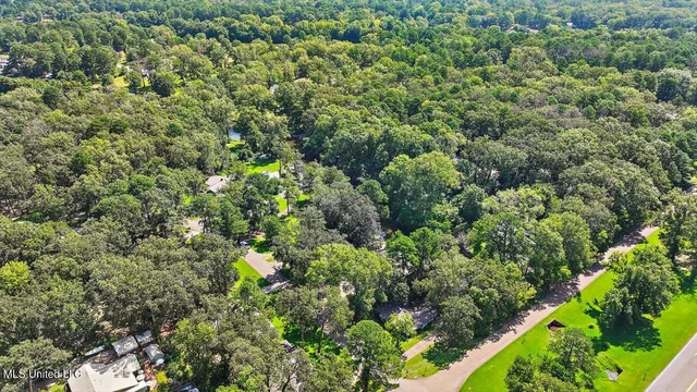 $260,000 | 104 Holly Trail, Brandon, MS 39047