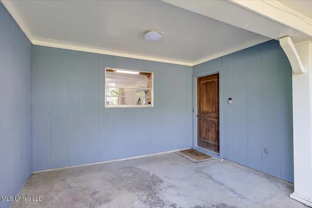 $260,000 | 104 Holly Trail, Brandon, MS 39047