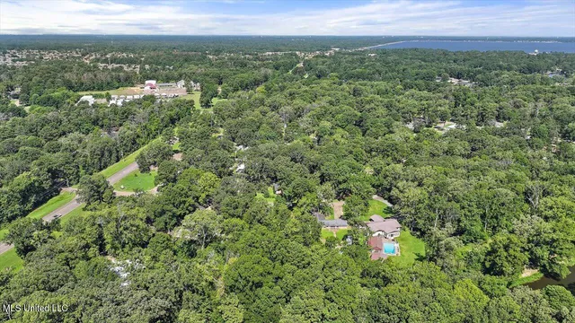 $260,000 | 104 Holly Trail, Brandon, MS 39047