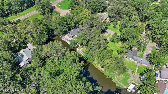 $260,000 | 104 Holly Trail, Brandon, MS 39047